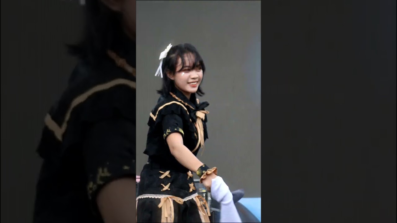 クルクルかき氷