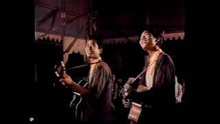 Koes Bersaudara Lagu Bintang Kecil,