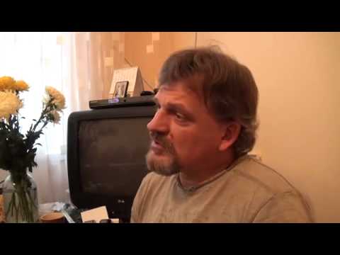 Об астрологии ч1