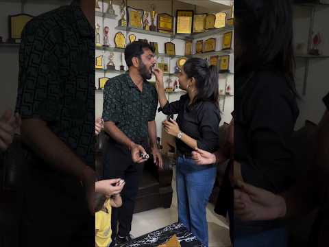 उत तर क म र नई फ ल म Uttar Kumar Ki New Movie 2024 New Song Kavita Joshi Uttar Kumar Ki Wife 