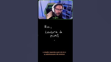 Lembra de mim? #programacao #ti #tech #programador #daily #celorde #cortes