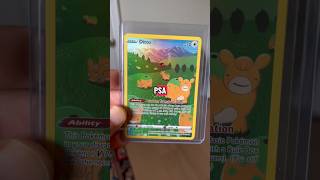 Download BinderAI #pokemon #pokemontcg #tcg #sportscards #fyp #trending #collection #pokemoncards