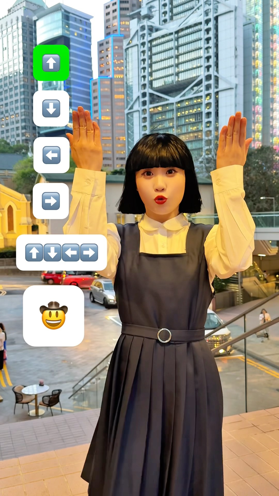 Seira🌝 - YouTube