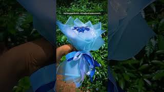 කෝ මේ උරුමක් කාරයෝ 💐 #foryou #nittambuwa #craft #concert #love #trending #live #viral