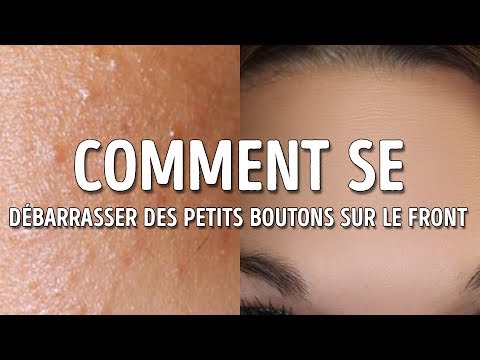 Vidéo: Les Secrets De Soins De La Peau De Jordana Brewster Et Les Choix De Beauté D'été