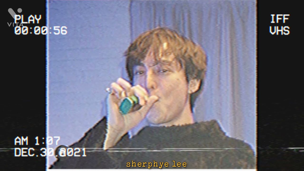 Joji - MEMORIES // LYRICS