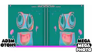 Preview 9Ve Effects Confusion Resvered