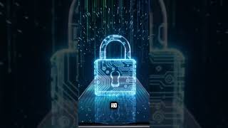 Stop Safari Data Leaks on iPhone — Turn ON These 3 Settings Now 🔒 (iOS Privacy Tips) #smartphone