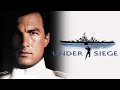 В осаде (1992) | Under Siege | Трейлер на русском языке