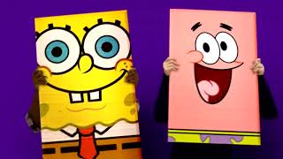 Nickelodeon  10122021  Konkurs Ogoszenie Nadawcy Ident