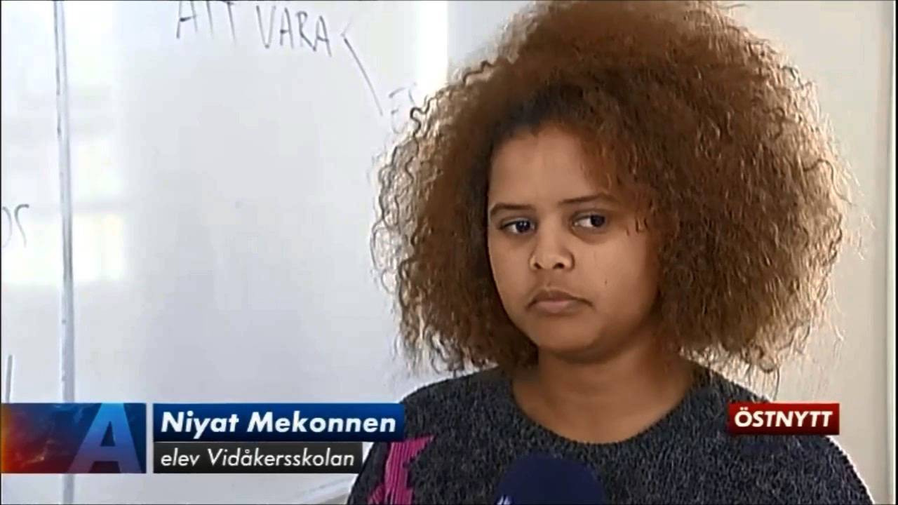 Vingåkers skola har dåliga resultat