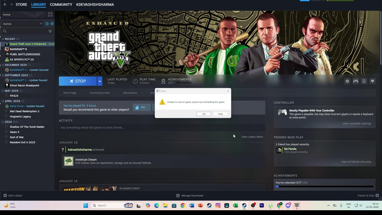 PUBG PC - Trolling enemies with my friends|| Manipuri Commentary