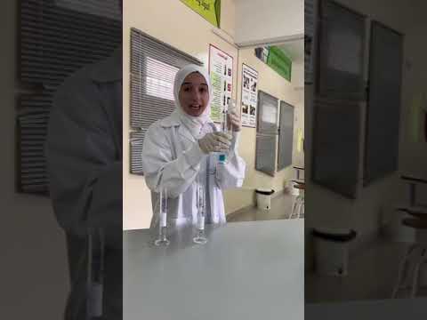 مهارات عملية لشرح درس الكشف عن السكريات للصف الحادي عشر 