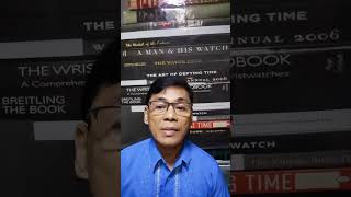 The Difference Between "Practice" and "Practise"