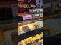 Aussie bakery