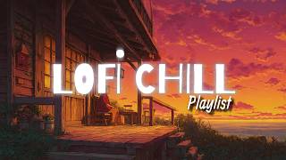 Less stress… more study balance… Lofi beats to relax/study ⚖️📖