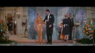 Watch Doris Day Enjoy Yourself Its Later Than You Think video