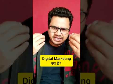 internet marketing agency