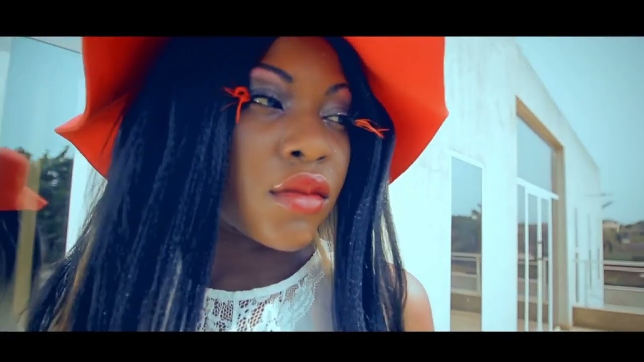 Dj-ABER MiX 100%228🇹🇬🇹🇬   