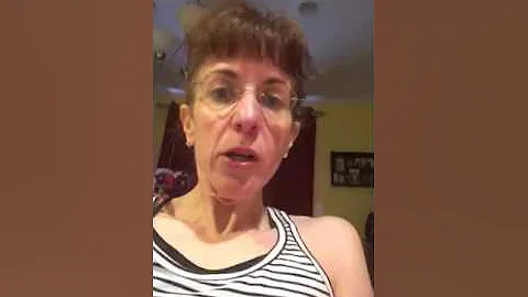 Updates on My Health Journey