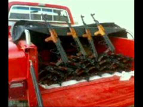 ساري الليل مع تحيات احمد العجارمه