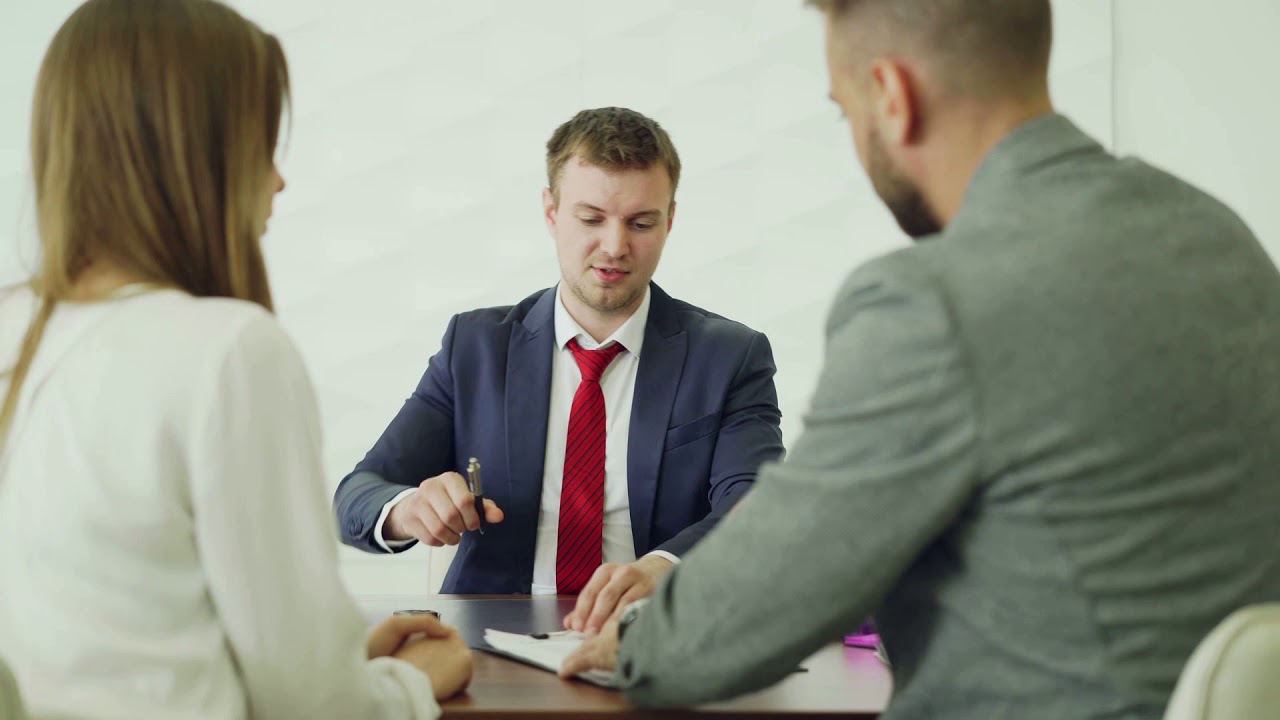 Teague Toyota July 19 YouTube