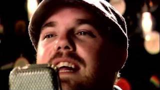 Marc Broussard - Only Everything (Live Acoustic Music Video) HD chords