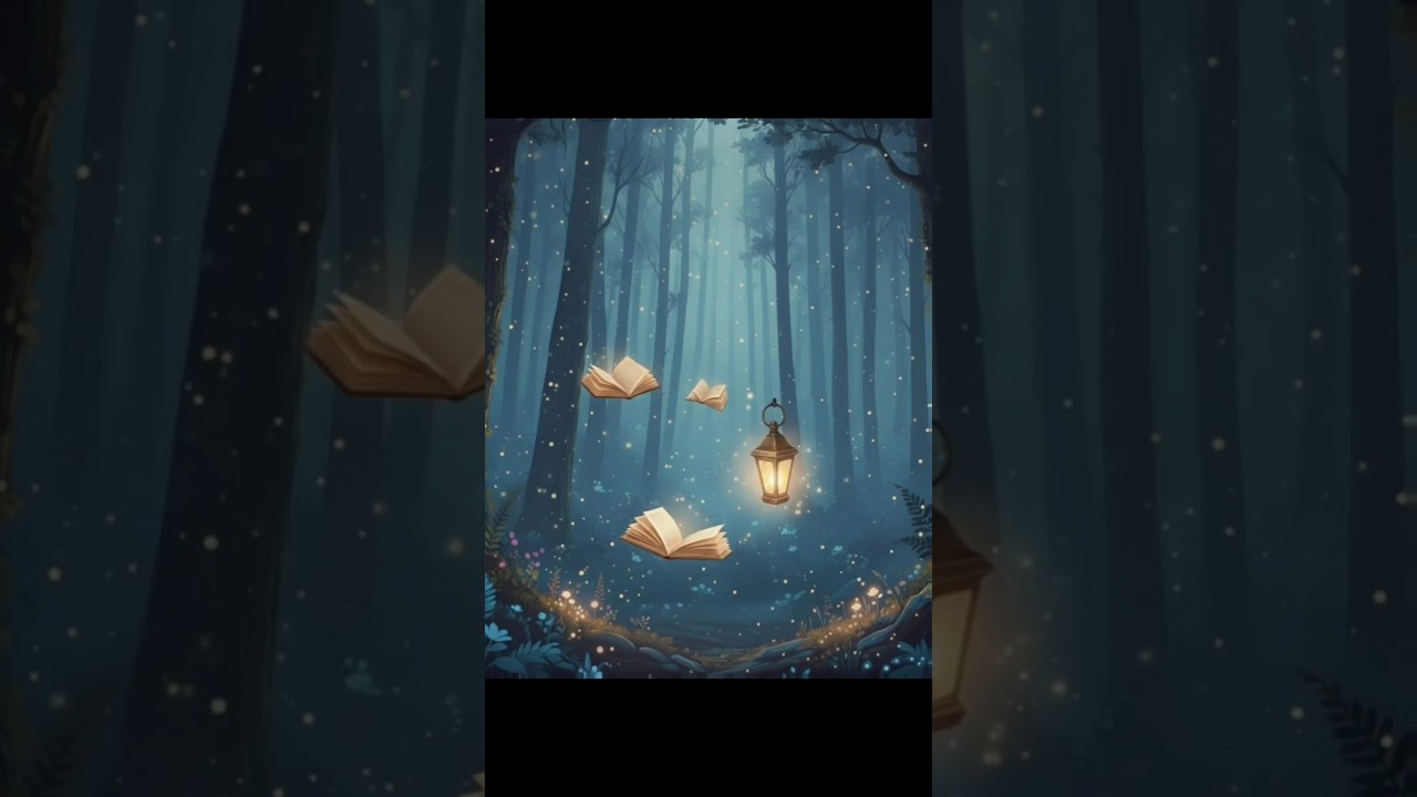 word of the week ✨ 