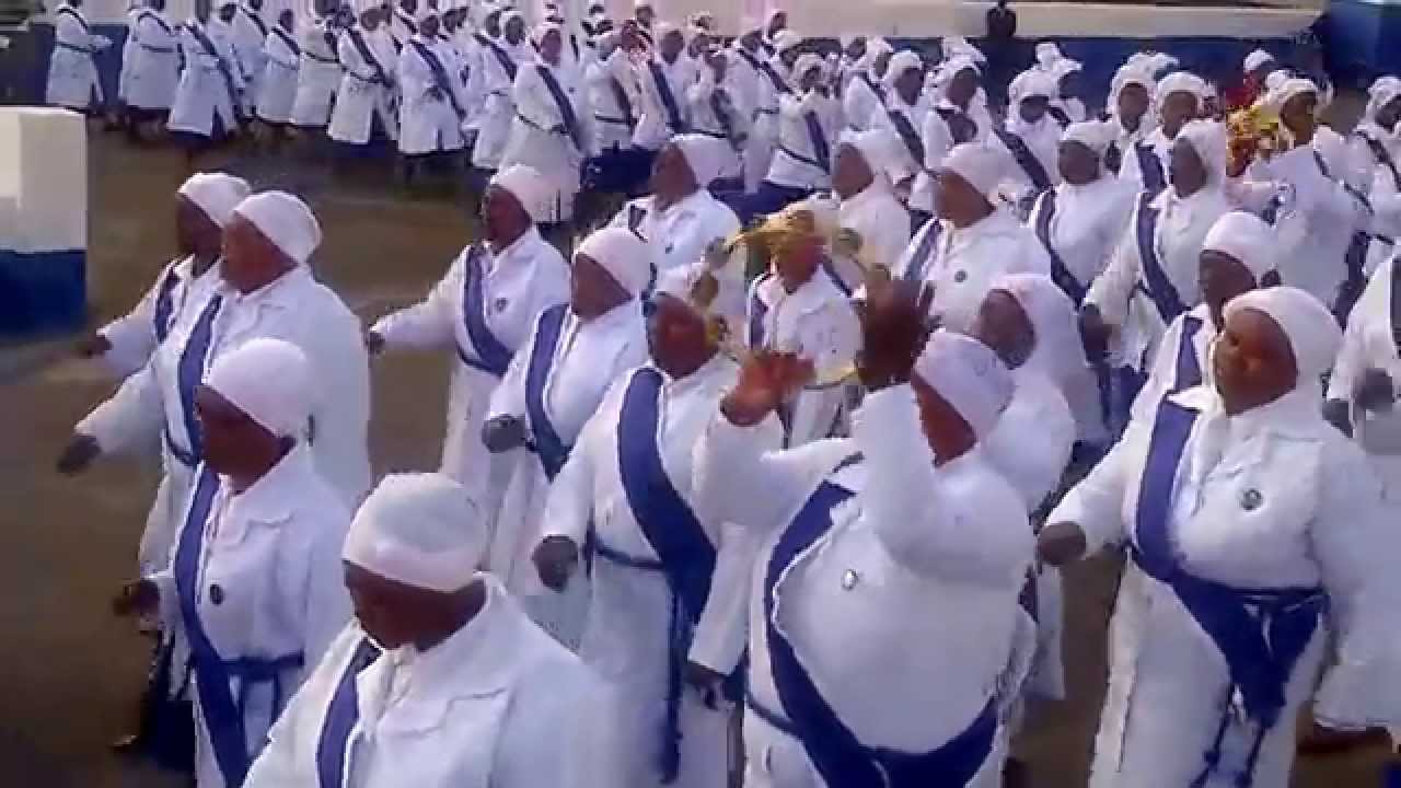 St Johns Apostolic Faith Mission Malukazi YouTube st-johns-apostolic-faith-mission-malukazi-youtube