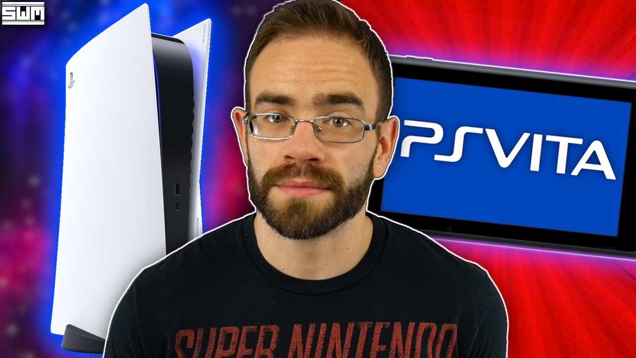 Controversy Hits The PS5 And An Interesting Development Revealed For Nintendo Switch | News Wave