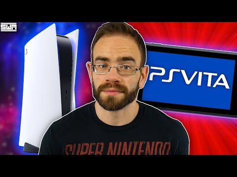 विवाद PS5 हिट और निन्टेंडो स्विच के लिए एक दिलचस्प विकास का खुलासा | समाचार लहर