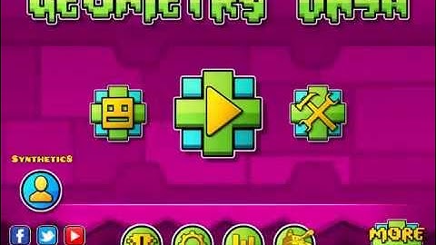 GhostBusters II By True Chaos