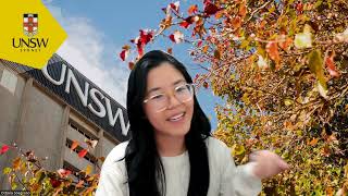 What’s worrying you Supporting student wellbeing through open conversations - Octavia Soegyono Guía