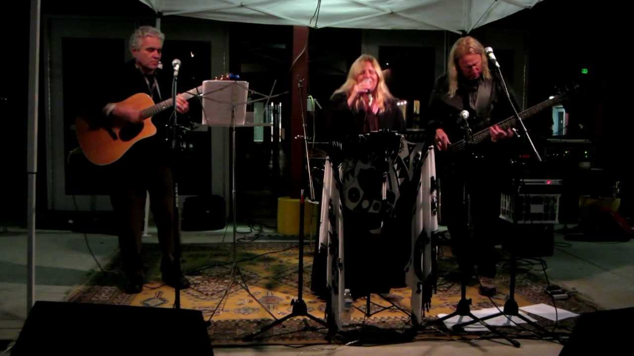 Sweet Jam 2.1.13 YouTube