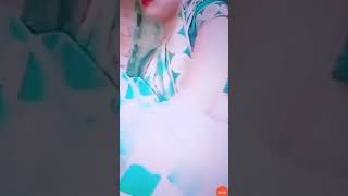 Imo Video Call See Live 121 Hot