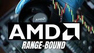 AMD Stock Analysis, Nvidia Earnings, Big Resistance!
