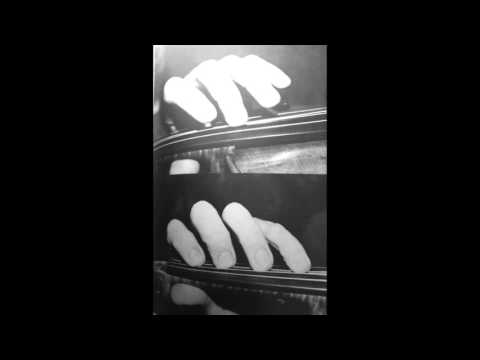 Arnold Steinhardt & Claude Frank - Mendelssohn Sonata in F Major (Version Menuhin 1953)