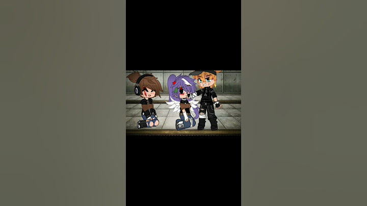 извините не удержалась #gacha #gachalife #gachaclub #edit #memes