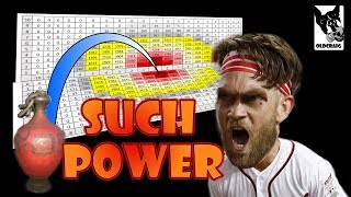 Explosive Damage Guide Part Ii - Conan Exiles