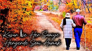 Gözlerinin Dokunduğu Her Mekan Memleketim - Feryadı İsyanım (Rock Cover) Resimi