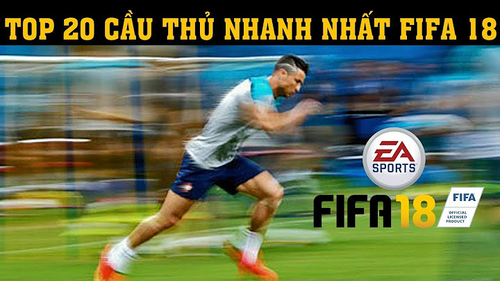 Top 10 doi bong giau nhat fifa 18 năm 2024