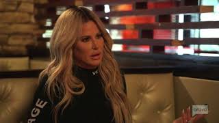 Wig (Wish I Gave A Sh*t) - Kim Zolciak Biermann