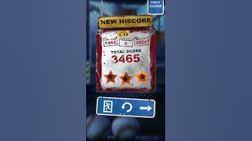 Can Knockdown #shorts #viral #trending