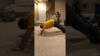 IMG 0379