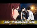 (Full Version) Lần Này, Tôi Không Còn Yêu Em Nữa | Sumio