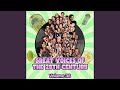Fine And Mellow Remastered 2014 mp3