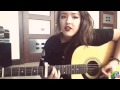 Do I Wanna Know? - Arctic Monkeys (Cover by Leanne Kelly)