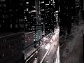 #canada #montreal #quebec #city #nightlife #citynight #philosophy