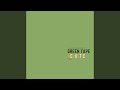 Wiser Den Eva (Acoustic)