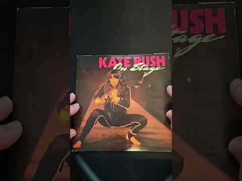 That SeventiesRockFan - YouTube
